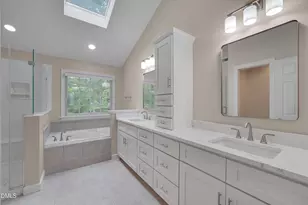 504 Manor Rdg Dr, Carrboro, NC 27510 - Photo 27