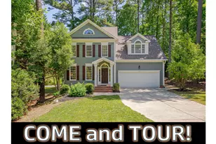 504 Manor Rdg Dr, Carrboro, NC 27510 - Photo 59
