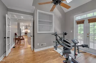 504 Manor Rdg Dr, Carrboro, NC 27510 - Photo 21