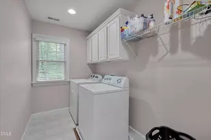 504 Manor Rdg Dr, Carrboro, NC 27510 - Photo 31