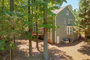 504 Manor Rdg Dr, Carrboro, NC 27510 - Photo 51