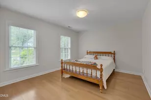504 Manor Rdg Dr, Carrboro, NC 27510 - Photo 37