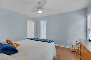 504 Manor Rdg Dr, Carrboro, NC 27510 - Photo 35