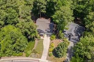504 Manor Rdg Dr, Carrboro, NC 27510 - Photo 55