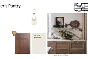 4105 Redington Dr, Raleigh, NC 27609 - Photo 27