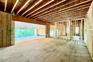 4105 Redington Dr, Raleigh, NC 27609 - Photo 13