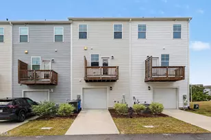 2541 Kasota Ln, Raleigh, NC 27610 - Photo 25