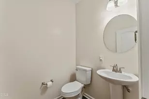 707 Davenbury Way, Cary, NC 27513 - Photo 7
