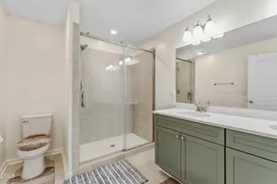 707 Davenbury Way, Cary, NC 27513 - Photo 21