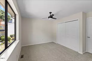 5806 Shady Grove Cir, Raleigh, NC 27609 - Photo 27