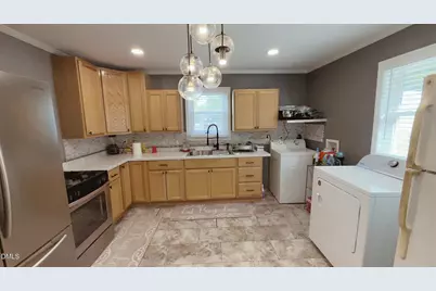 428 Walton Street, Durham, NC 27703 - Photo 5
