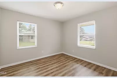 613 Juno Court, Raleigh, NC 27610 - Photo 15