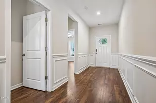 127 Stromness Path, Clayton, NC 27527 - Photo 3