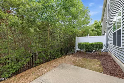 104 Kathleen Court, Morrisville, NC 27560 - Photo 25
