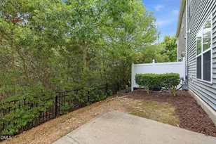 104 Kathleen Ct, Morrisville, NC 27560 - Photo 25