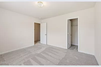 104 Kathleen Court, Morrisville, NC 27560 - Photo 23