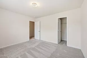 104 Kathleen Ct, Morrisville, NC 27560 - Photo 23