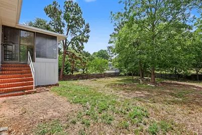 217 Faison Drive, Knightdale, NC 27545 - Photo 37