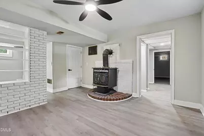 217 Faison Drive, Knightdale, NC 27545 - Photo 31