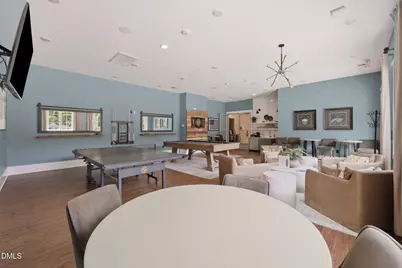 135 Village Walk Drive, Clayton, NC 27527 - Photo 25