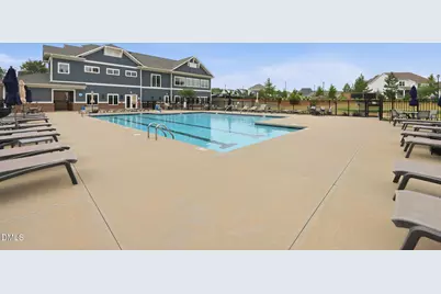 135 Village Walk Drive, Clayton, NC 27527 - Photo 21