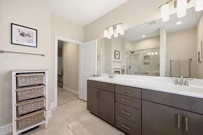 135 Village Walk Drive, Clayton, NC 27527 - Photo 11