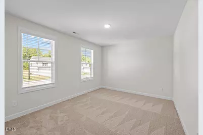 98 Ambrosia Way, Bunnlevel, NC 28323 - Photo 23