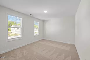 98 Ambrosia Wy, Bunnlevel, NC 28323 - Photo 23