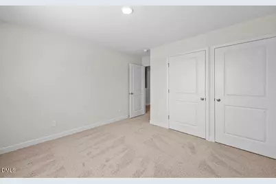 98 Ambrosia Way, Bunnlevel, NC 28323 - Photo 21