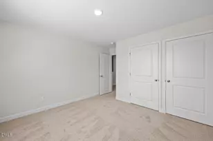 98 Ambrosia Wy, Bunnlevel, NC 28323 - Photo 21