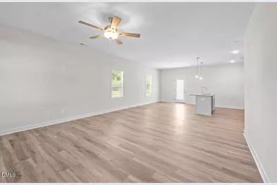 98 Ambrosia Way, Bunnlevel, NC 28323 - Photo 3