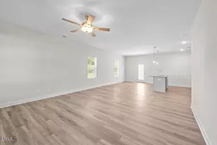 98 Ambrosia Wy, Bunnlevel, NC 28323 - Photo 3