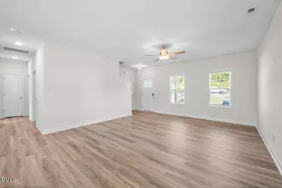 98 Ambrosia Way, Bunnlevel, NC 28323 - Photo 9