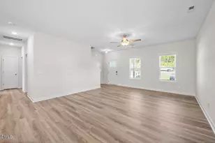98 Ambrosia Wy, Bunnlevel, NC 28323 - Photo 9
