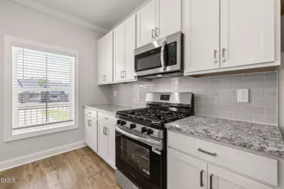 533 Forestville Road, Wake Forest, NC 27587 - Photo 11