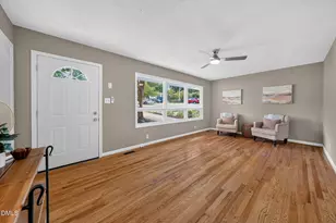 1513 N King Charles Rd, Raleigh, NC 27610 - Photo 7