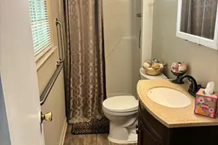 3404 Marquis Dr, Durham, NC 27704 - Photo 21