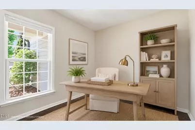 1202 E Rosedale Creek Drive, Durham, NC 27703 - Photo 3