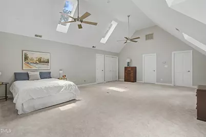 5517 N Hawthorne Way, Raleigh, NC 27613 - Photo 27