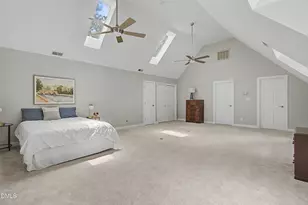 5517 N Hawthorne Way, Raleigh, NC 27613 - Photo 27