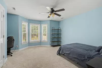 5517 N Hawthorne Way, Raleigh, NC 27613 - Photo 25