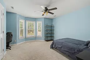 5517 N Hawthorne Way, Raleigh, NC 27613 - Photo 25