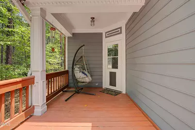 5517 N Hawthorne Way, Raleigh, NC 27613 - Photo 39