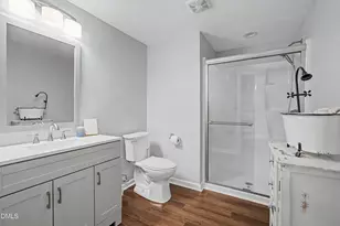 5517 N Hawthorne Way, Raleigh, NC 27613 - Photo 31