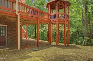 5517 N Hawthorne Way, Raleigh, NC 27613 - Photo 37