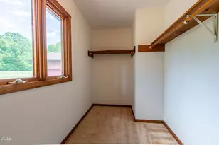2301 Quail Dr, Graham, NC 27253 - Photo 19