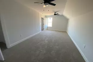 108 Mary Hopes Pl, Goldsboro, NC 27534 - Photo 17
