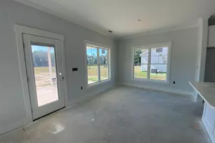 108 Mary Hopes Pl, Goldsboro, NC 27534 - Photo 3