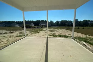 108 Mary Hopes Pl, Goldsboro, NC 27534 - Photo 19