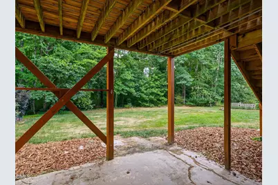 7312 Deer Track Drive, Raleigh, NC 27613 - Photo 25